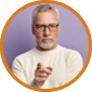 Arthur P. Review