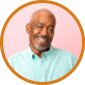 James M. Review